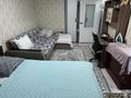 1-бөлмелі пәтер · 31 м² · 5/5 қабат, Абая 51а, бағасы: 7.5 млн ₸ в  — фото 9
