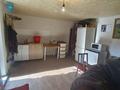 Жеке үй · 6 бөлме · 150 м² · 6 жүзд., Мынжасара Мангытаева — СРОЧНО, бағасы: 67.5 млн ₸ в Алматы, Наурызбайский р-н — фото 19