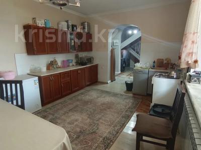 Жеке үй · 6 бөлме · 150 м² · 6 жүзд., Мынжасара Мангытаева — СРОЧНО, бағасы: 67.5 млн ₸ в Алматы, Наурызбайский р-н