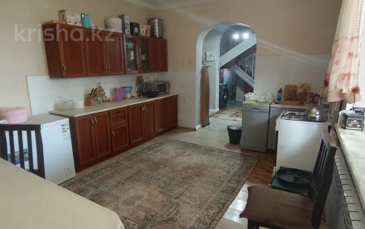 Жеке үй · 6 бөлме · 150 м² · 6 жүзд., Мынжасара Мангытаева — СРОЧНО, бағасы: 67.5 млн ₸ в Алматы, Наурызбайский р-н — фото 7