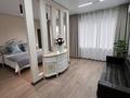 Отдельный дом · 8 комнат · 280 м² · 8 сот., Шонанулы 120 за ~ 1.7 млн ₸ в Алматы, Наурызбайский р-н — фото 14