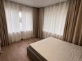 Отдельный дом · 8 комнат · 280 м² · 8 сот., Шонанулы 120 за ~ 1.7 млн ₸ в Алматы, Наурызбайский р-н — фото 17