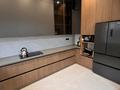 Отдельный дом · 8 комнат · 280 м² · 8 сот., Шонанулы 120 за ~ 1.7 млн ₸ в Алматы, Наурызбайский р-н — фото 5