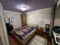 3-комнатная квартира · 60.6 м² · 6/6 этаж, 4 микрорайон 4 за 21 млн ₸ в Костанае — фото 2