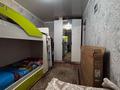3-комнатная квартира · 60.6 м² · 6/6 этаж, 4 микрорайон 4 за 21 млн ₸ в Костанае — фото 3