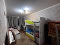 3-комнатная квартира · 60.6 м² · 6/6 этаж, 4 микрорайон 4 за 21 млн ₸ в Костанае — фото 4