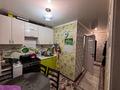 3-комнатная квартира · 60.6 м² · 6/6 этаж, 4 микрорайон 4 за 21 млн ₸ в Костанае — фото 6