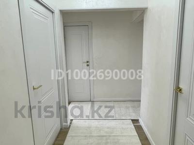 3-бөлмелі пәтер · 67 м² · 2/5 қабат, Улы дала 75, бағасы: 24.7 млн ₸ в Таразе