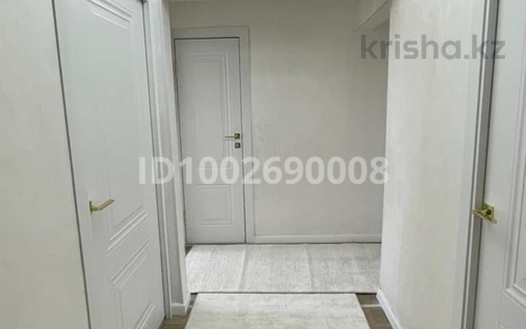 3-бөлмелі пәтер · 67 м² · 2/5 қабат, Улы дала 75, бағасы: 24.7 млн ₸ в Таразе — фото 2