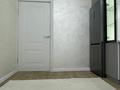 3-бөлмелі пәтер · 67 м² · 2/5 қабат, Улы дала 75, бағасы: 24.7 млн ₸ в Таразе — фото 4