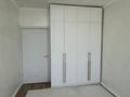 3-бөлмелі пәтер · 67 м² · 2/5 қабат, Улы дала 75, бағасы: 24.7 млн ₸ в Таразе — фото 5