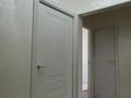 3-бөлмелі пәтер · 67 м² · 2/5 қабат, Улы дала 75, бағасы: 24.7 млн ₸ в Таразе — фото 7