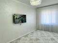 3-бөлмелі пәтер · 67 м² · 2/5 қабат, Улы дала 75, бағасы: 24.7 млн ₸ в Таразе — фото 8