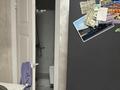 1-комнатная квартира · 15.5 м² · 4/5 этаж, Ади Шарипова 120 — Уг.ул Курмангазы за 20 млн ₸ в Алматы, Алмалинский р-н — фото 4