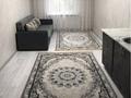 1-комнатная квартира · 15.5 м² · 4/5 этаж, Ади Шарипова 120 — Уг.ул Курмангазы за 20 млн ₸ в Алматы, Алмалинский р-н — фото 6