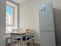 2-комнатная квартира · 70 м² · 5/12 этаж, Туран 46/3 за 350 000 ₸ в Астане, Есильский р-н — фото 4