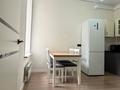 2-комнатная квартира · 70 м² · 5/12 этаж, Туран 46/3 за 350 000 ₸ в Астане, Есильский р-н — фото 7