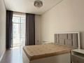 2-комнатная квартира · 70 м² · 5/12 этаж, Туран 46/3 за 350 000 ₸ в Астане, Есильский р-н — фото 8