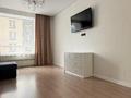 2-комнатная квартира · 70 м² · 5/12 этаж, Туран 46/3 за 350 000 ₸ в Астане, Есильский р-н — фото 3