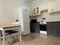 2-комнатная квартира · 70 м² · 5/12 этаж, Туран 46/3 за 350 000 ₸ в Астане, Есильский р-н — фото 6