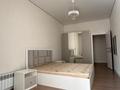2-комнатная квартира · 70 м² · 5/12 этаж, Туран 46/3 за 350 000 ₸ в Астане, Есильский р-н — фото 9