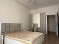 2-комнатная квартира · 70 м² · 5/12 этаж, Туран 46/3 за 350 000 ₸ в Астане, Есильский р-н — фото 10