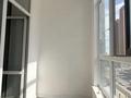 2-комнатная квартира · 70 м² · 5/12 этаж, Туран 46/3 за 350 000 ₸ в Астане, Есильский р-н — фото 13