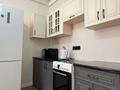 2-комнатная квартира · 70 м² · 5/12 этаж, Туран 46/3 за 350 000 ₸ в Астане, Есильский р-н — фото 5
