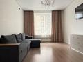 2-комнатная квартира · 70 м² · 5/12 этаж, Туран 46/3 за 350 000 ₸ в Астане, Есильский р-н