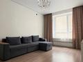 2-комнатная квартира · 70 м² · 5/12 этаж, Туран 46/3 за 350 000 ₸ в Астане, Есильский р-н — фото 2