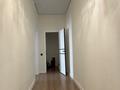2-комнатная квартира · 70 м² · 5/12 этаж, Туран 46/3 за 350 000 ₸ в Астане, Есильский р-н — фото 12