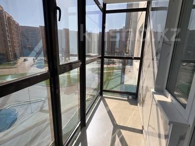 2-комнатная квартира · 60 м² · 4 этаж, Горького за 250 000 ₸ в Петропавловске