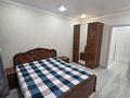 2-бөлмелі пәтер · 60 м² · 4 қабат, Горького, бағасы: 250 000 ₸ в Петропавловске — фото 10