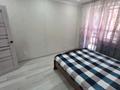 2-бөлмелі пәтер · 60 м² · 4 қабат, Горького, бағасы: 250 000 ₸ в Петропавловске — фото 11