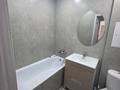2-бөлмелі пәтер · 60 м² · 4 қабат, Горького, бағасы: 250 000 ₸ в Петропавловске — фото 12