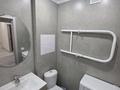 2-бөлмелі пәтер · 60 м² · 4 қабат, Горького, бағасы: 250 000 ₸ в Петропавловске — фото 13