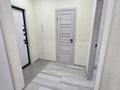 2-бөлмелі пәтер · 60 м² · 4 қабат, Горького, бағасы: 250 000 ₸ в Петропавловске — фото 14