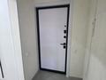 2-бөлмелі пәтер · 60 м² · 4 қабат, Горького, бағасы: 250 000 ₸ в Петропавловске — фото 15