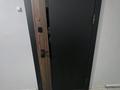 2-бөлмелі пәтер · 60 м² · 4 қабат, Горького, бағасы: 250 000 ₸ в Петропавловске — фото 16