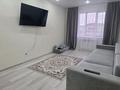 2-бөлмелі пәтер · 60 м² · 4 қабат, Горького, бағасы: 250 000 ₸ в Петропавловске — фото 17