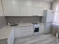 2-бөлмелі пәтер · 60 м² · 4 қабат, Горького, бағасы: 250 000 ₸ в Петропавловске — фото 3