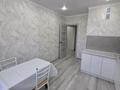 2-бөлмелі пәтер · 60 м² · 4 қабат, Горького, бағасы: 250 000 ₸ в Петропавловске — фото 5