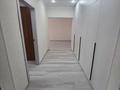 2-бөлмелі пәтер · 60 м² · 4 қабат, Горького, бағасы: 250 000 ₸ в Петропавловске — фото 6