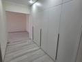 2-бөлмелі пәтер · 60 м² · 4 қабат, Горького, бағасы: 250 000 ₸ в Петропавловске — фото 7