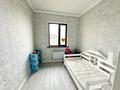 Отдельный дом • 5 комнат • 137 м² • 8 сот., Новостройка 250 — Новая больница за 43 млн 〒 в Талгаре — фото 13