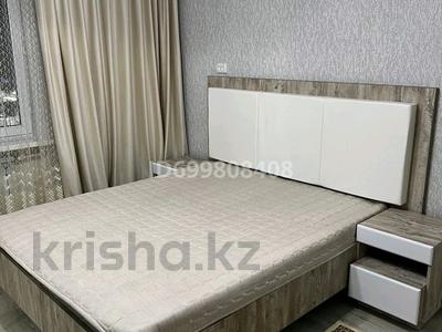 3-комнатная квартира · 62.5 м² · 3 этаж, Иляева 71 — Иляева - Ташенова за 260 000 〒 в Шымкенте, Аль-Фарабийский р-н