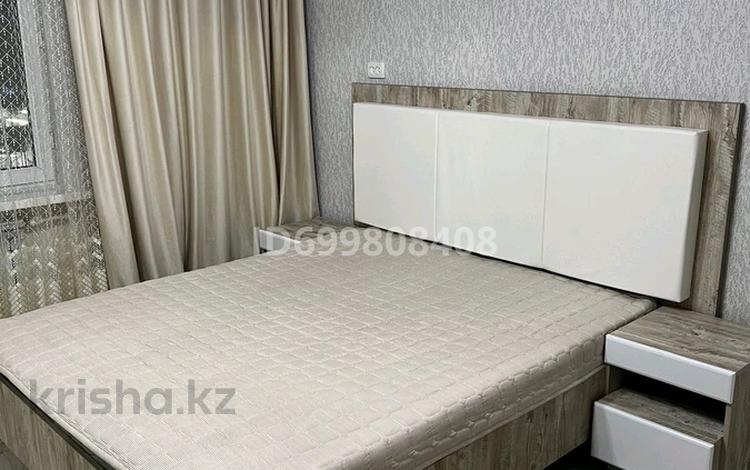 3-комнатная квартира · 62.5 м² · 3 этаж, Иляева 71 — Иляева - Ташенова за 260 000 ₸ в Шымкенте, Аль-Фарабийский р-н — фото 2