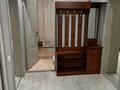 3-комнатная квартира · 62.5 м² · 3 этаж, Иляева 71 — Иляева - Ташенова за 260 000 ₸ в Шымкенте, Аль-Фарабийский р-н — фото 12