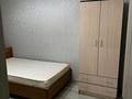 3-комнатная квартира · 62.5 м² · 3 этаж, Иляева 71 — Иляева - Ташенова за 260 000 ₸ в Шымкенте, Аль-Фарабийский р-н — фото 14