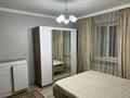3-комнатная квартира · 62.5 м² · 3 этаж, Иляева 71 — Иляева - Ташенова за 260 000 ₸ в Шымкенте, Аль-Фарабийский р-н — фото 3